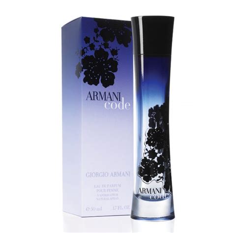 parfum armani code femei|armani code for women asda.